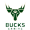 Club logo of Bucks Gaming