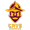 Club logo of Cavs Legion GC