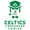 Club logo of Celtics Crossover Gaming