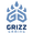 Club logo of Grizz Gaming