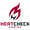 Club logo of Heat Check Gaming