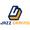Club logo of Jazz Gaming