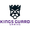 Club logo of Kings Guard Gaming