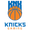 Club logo of Knicks Gaming