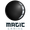 Club logo of Magic Gaming