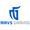 Club logo of Mavs Gaming
