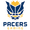 Club logo of Pacers Gaming
