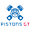 Club logo of Pistons GT