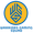 Club logo of Warriors Gaming Squad