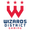 Club logo of Wizards District Gaming