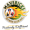 logo of Mavericks SC
