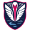 Club logo of South Georgia Tormenta FC