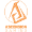 Club logo of Ascension Gaming