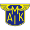 logo of Malmslätts AIK