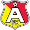 logo of Åbyggeby FK