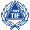 logo of Torsby IF