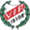 logo of Vretstorps IF