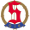 logo of Stenkullen GoIK