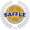 logo of Säffle SK
