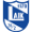logo of Lagans AIK