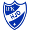 logo of IFK Hjo