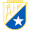 logo of Åryds IK