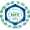 logo of Klippans Förenade FF
