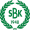 logo of Brottby SK