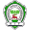 logo of Alingsås IF