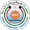 logo of Kuwait