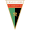 logo of GKS Zagłębie Wałbrzych