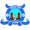 Club logo of Leeds AFC