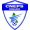 logo of CNEPS Excellence FC