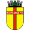 logo of Santa Cruz FC