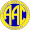 logo of AA Carapebus
