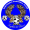 Club logo of Kintampo FC
