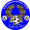 logo of Kintampo FC