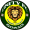 Club logo of Unity FC