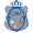 Club logo of Kotoku Royals Rush FC
