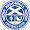 Club logo of Broomhill FC