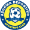 Club logo of Asokwa Deportivo SC