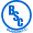 logo of Broomhill FC