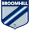 logo of Broomhill FC