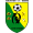 Logo of Bibiani Goldstars FC