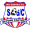 Club logo of Wa Suntaa SC