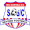 logo of Wa Suntaa SC