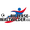 logo of Bilzerse Waltwilder VV
