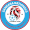 logo of Sankara Nationals FC