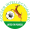 Club logo of Soccer Intellectuals FC