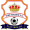 Club logo of Star Madrid FC
